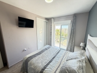 Re-Sale - Detached Villa - Orihuela Costa - Villamartin