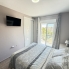 Re-Sale - Detached Villa - Orihuela Costa - Villamartin
