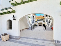 Re-Sale - Apartment - La Mata - La Mata - Town