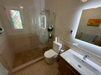 Re-Sale - Detached Villa - Los Montesinos - La Herrada