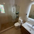 Re-Sale - Detached Villa - Los Montesinos - La Herrada