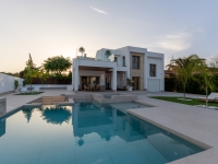 Nueva - Chalet - Orihuela Costa