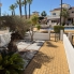 Re-Sale - Townhouse - Ciudad Quesada - Doña Pepa