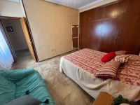 Re-Sale - Detached Villa - San Miguel de Salinas - pueblo