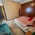 Re-Sale - Detached Villa - San Miguel de Salinas - pueblo