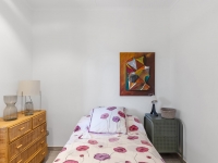 Re-Sale - Detached Villa - Orihuela Costa - Punta Prima