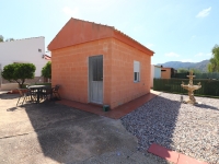 Re-Sale - Country Property - Benferri - Benferri - Country