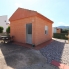 Re-Sale - Country Property - Benferri - Benferri - Country
