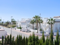 Re-Sale - Apartment - Ciudad Quesada - Doña Pepa