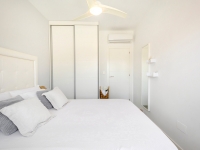 Re-Sale - Apartment - Torre de La Horadada - Torre de La Horadada - Town