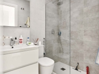 Re-Sale - Detached Villa - San Miguel de Salinas - La Cañada - Los Alcores