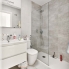 Re-Sale - Detached Villa - San Miguel de Salinas - La Cañada - Los Alcores