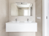 Nieuw - Vrijstaande Villa - San Javier - San Javier - Stad