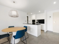 Re-Sale - Apartment - Orihuela Costa - Los Dolses