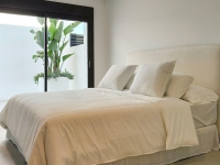 New - Detached Villa - Ciudad Quesada - Ciudad Quesada - Town