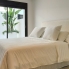 New - Detached Villa - Ciudad Quesada - Ciudad Quesada - Town