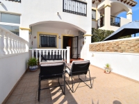Re-Sale - Townhouse - Orihuela Costa - Punta Prima