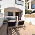 Re-Sale - Townhouse - Orihuela Costa - Punta Prima