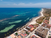 Re-Sale - Apartment - Pilar de La Horadada - El Mojón