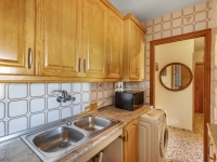 Re-Sale - Apartment - Torrevieja - Rocio del Mar
