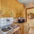 Re-Sale - Apartment - Torrevieja - Rocio del Mar