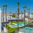 Re-Sale - Detached Villa - Orihuela Costa - Villamartin