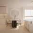 New - Apartment - Torrevieja - Torrevieja - Centre