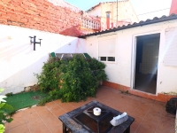 Wederverkoop - Bungalow - Benijofar - Benijofar - Dorp