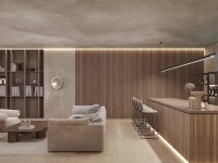 Nieuw - Vrijstaande Villa - Benissa