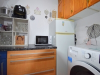 Re-Sale - Quad Villa - Orihuela Costa - Playa Flamenca