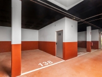 Re-Sale - Apartment - Torrevieja - Punta Prima