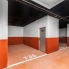 Re-Sale - Apartment - Torrevieja - Punta Prima