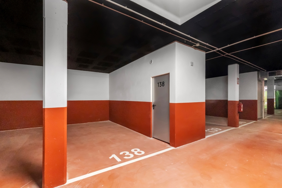 Re-Sale - Apartment - Torrevieja - Punta Prima