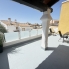 Re-Sale - Detached Villa - Orihuela Costa - Villamartin