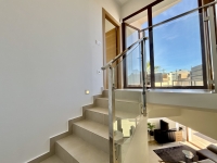 New - Detached Villa - Benijofar - Benijofar - Village