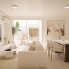 New - Apartment - Torrevieja - Torrevieja - Centre