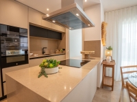 New - Apartment - Algorfa - La Finca Golf Resort