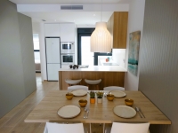 Nieuw - Appartement - Pilar de La Horadada - Pilar De La Horadada