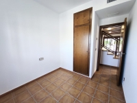 Re-Sale - Semi Detached Villa - Algorfa - La Finca Golf Resort