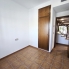 Re-Sale - Semi Detached Villa - Algorfa - La Finca Golf Resort