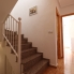 Re-Sale - Townhouse - Algorfa - Montemar