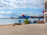 Re-Sale - Apartment - Torrevieja - Playa Acequion