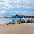 Re-Sale - Apartment - Torrevieja - Playa Acequion