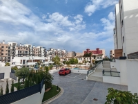 Re-Sale - Apartment - Pilar de La Horadada - Mil Palmeras