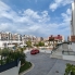 Re-Sale - Apartment - Pilar de La Horadada - Mil Palmeras
