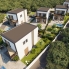 New - Detached Villa - Finestrat - Balcon de Finestrat - Tierra Marina
