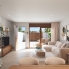 New - Townhouse - San Pedro del Pinatar - San Pedro del Pinatar - Town