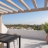 New - Penthouse - Orihuela Costa - Villamartin