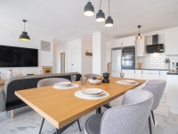 Re-Sale - Apartment - Orihuela Costa - Punta Prima