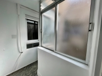 Re-Sale - Apartment - Bigastro - Bigastro - Town
